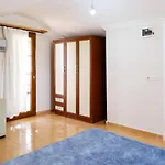 Villa Liman Fethiye