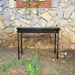 Liman Villa