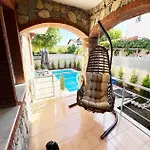 Liman * Fethiye