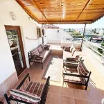 Liman Villa Fethiye
