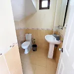 Liman Φετιγιέ