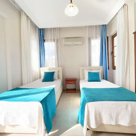 Villa Liman