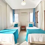 Villa Liman