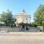 Villa Liman *