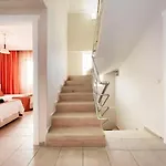Liman Villa