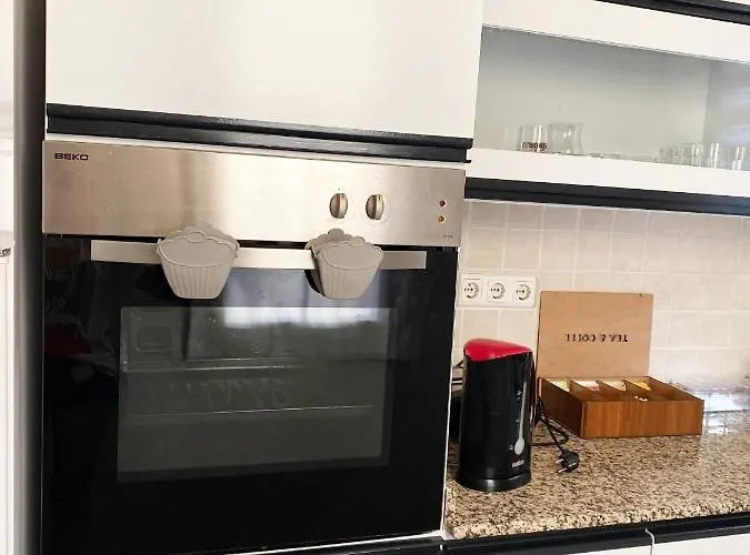 Liman * 费特希耶